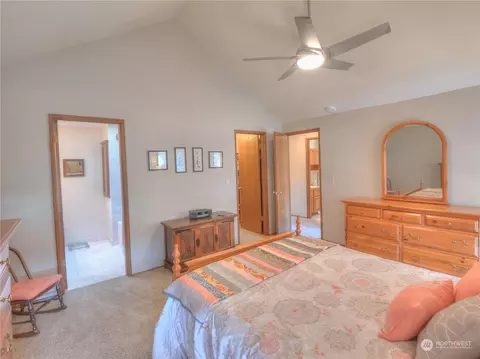 2840 Mchugh Ave, Enumclaw, WA 98022 photo 19