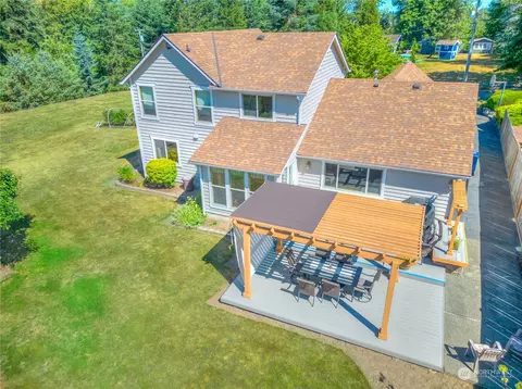 2840 Mchugh Ave, Enumclaw, WA 98022 photo 32