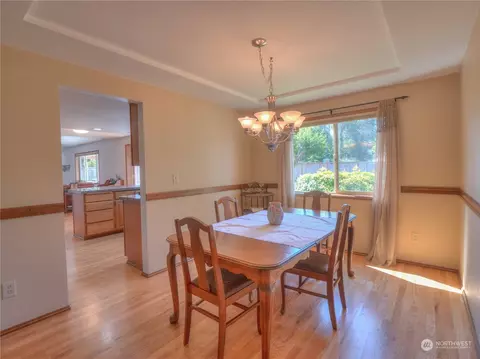 2840 Mchugh Ave, Enumclaw, WA 98022 photo 11