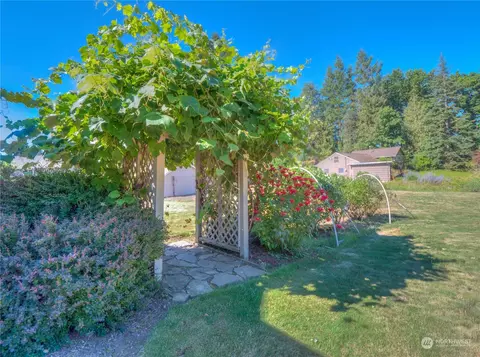 2840 Mchugh Ave, Enumclaw, WA 98022 photo 29
