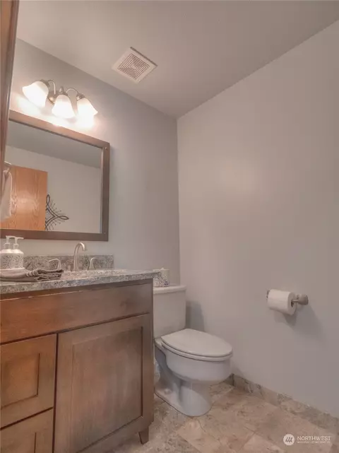 2840 Mchugh Ave, Enumclaw, WA 98022 photo 15