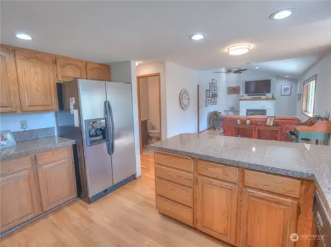 2840 Mchugh Ave, Enumclaw, WA 98022 photo 9