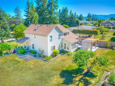 2840 Mchugh Ave, Enumclaw, WA 98022 photo 38