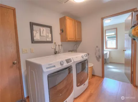2840 Mchugh Ave, Enumclaw, WA 98022 photo 16
