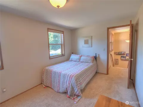 2840 Mchugh Ave, Enumclaw, WA 98022 photo 25