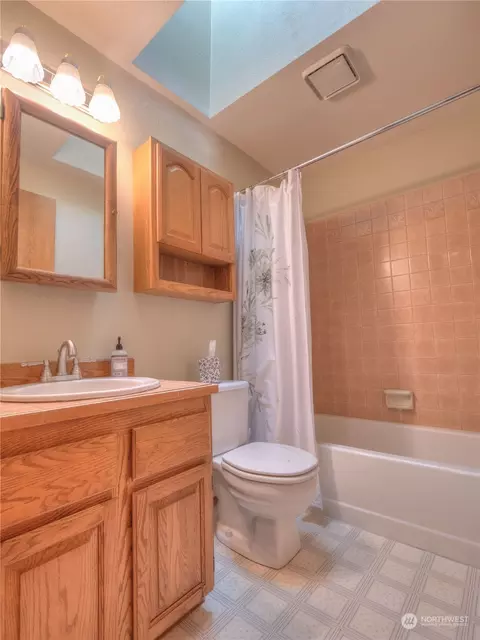 2840 Mchugh Ave, Enumclaw, WA 98022 photo 26