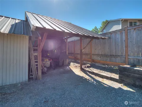 2840 Mchugh Ave, Enumclaw, WA 98022 photo 33