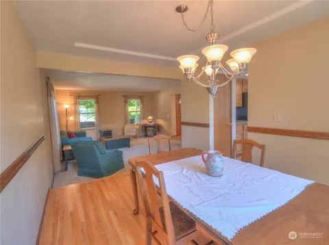 2840 Mchugh Ave, Enumclaw, WA 98022 photo 12