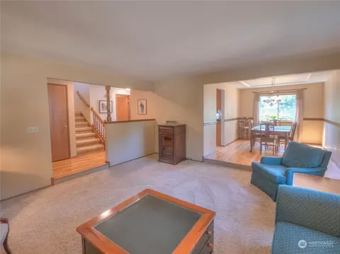 2840 Mchugh Ave, Enumclaw, WA 98022 photo 13