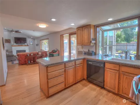 2840 Mchugh Ave, Enumclaw, WA 98022 photo 8