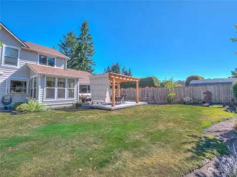 2840 Mchugh Ave, Enumclaw, WA 98022 photo 27