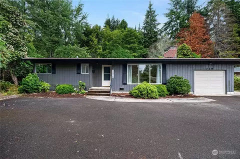 710 W Mcbryde Ave, Montesano, WA 98563