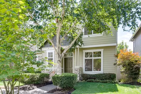 11778 Hartford Way, Mukilteo, WA 98275