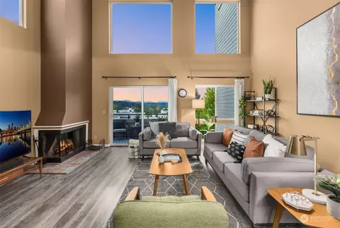 7401 Old Redmond Rd #214, Redmond, WA 98052