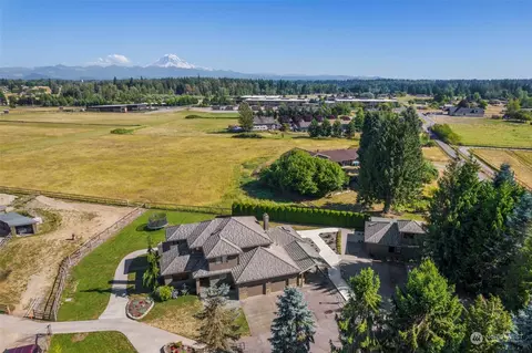 37212 152nd Ave SE, Auburn, WA 98092