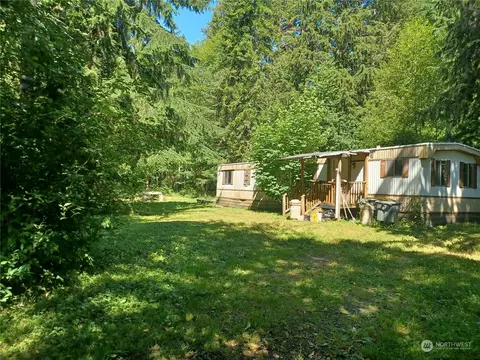 31313 555th St Ct E, Ashford, WA 98304