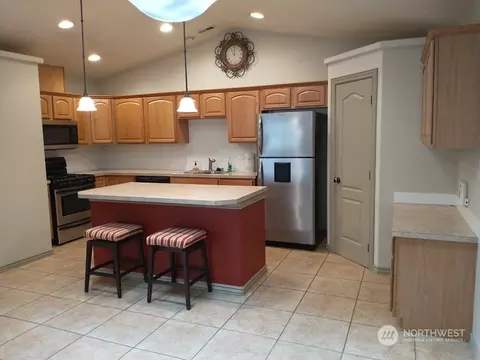 17 Willow Pointe Loop #17, Longview, WA 98632 photo 3