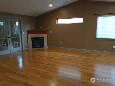 17 Willow Pointe Loop #17, Longview, WA 98632 photo 2