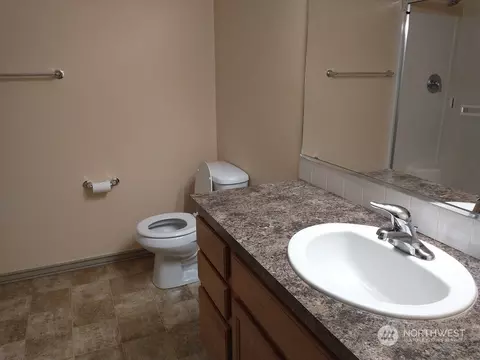 17 Willow Pointe Loop #17, Longview, WA 98632 photo 11