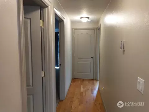 17 Willow Pointe Loop #17, Longview, WA 98632 photo 7