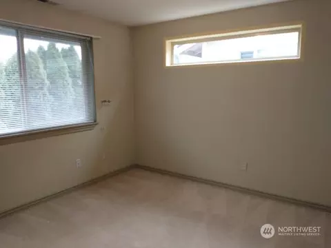 17 Willow Pointe Loop #17, Longview, WA 98632 photo 6