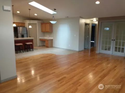 17 Willow Pointe Loop #17, Longview, WA 98632 photo 4