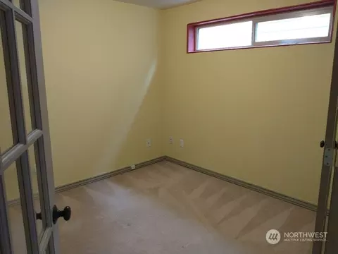 17 Willow Pointe Loop #17, Longview, WA 98632 photo 9