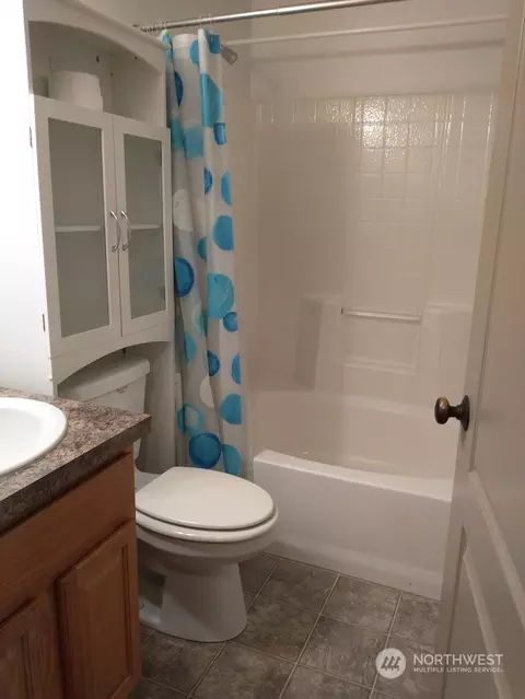 17 Willow Pointe Loop #17, Longview, WA 98632 photo 8