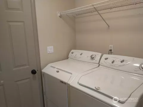 17 Willow Pointe Loop #17, Longview, WA 98632 photo 12