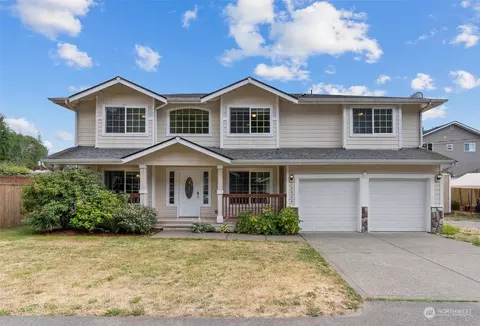 10044 26th Ave SW, Seattle, WA 98146