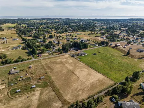 1575 W Hendrickson Rd, Sequim, WA 98382 photo 4