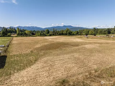1575 W Hendrickson Rd, Sequim, WA 98382 photo 14