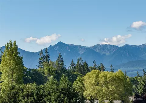 1575 W Hendrickson Rd, Sequim, WA 98382 photo 15
