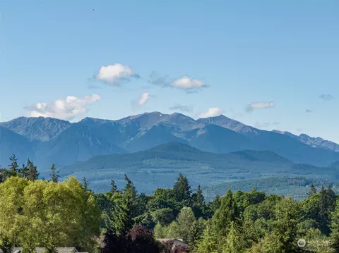 1575 W Hendrickson Rd, Sequim, WA 98382 photo 16