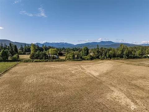 1575 W Hendrickson Rd, Sequim, WA 98382 photo 10