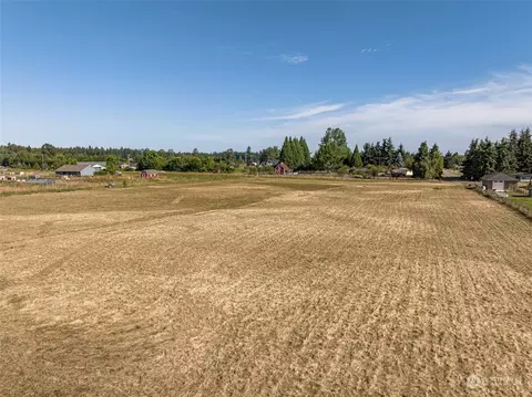 1575 W Hendrickson Rd, Sequim, WA 98382 photo 11