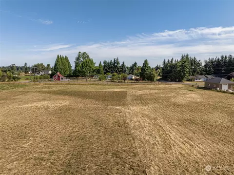 1575 W Hendrickson Rd, Sequim, WA 98382 photo 12