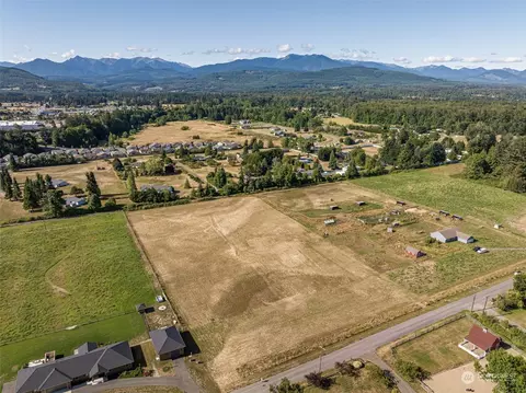1575 W Hendrickson Rd, Sequim, WA 98382 photo 8