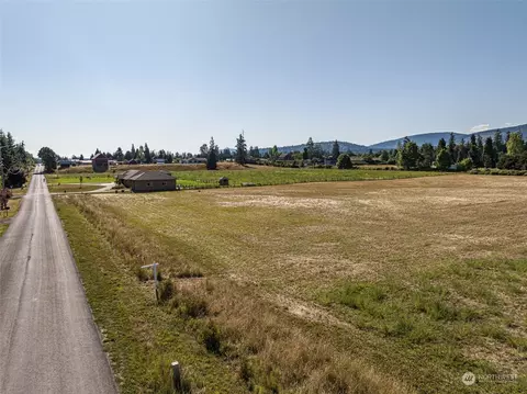 1575 W Hendrickson Rd, Sequim, WA 98382 photo 13