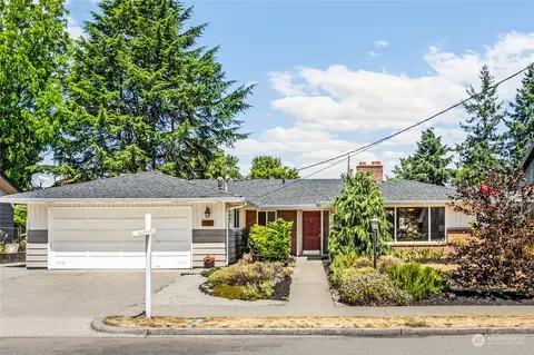 5219 N 10th St, Tacoma, WA 98406