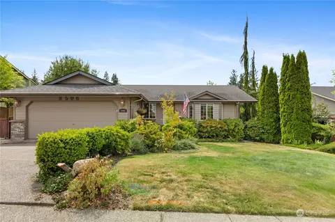 8506 74th Dr NE, Marysville, WA 98270