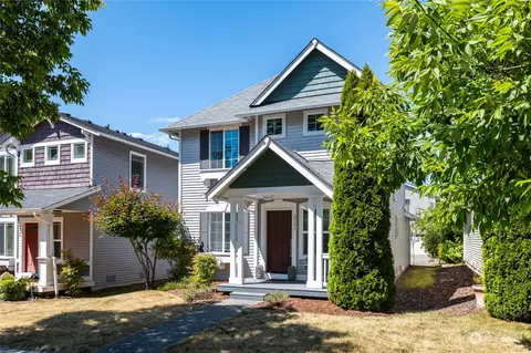 5241 Timberridge Dr, Mount Vernon, WA 98273