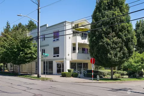 6300 32nd Ave NW #305, Seattle, WA 98107