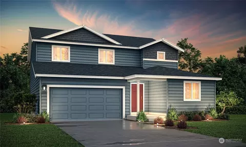 31115 123rd St SE #0080, Sultan, WA 98294