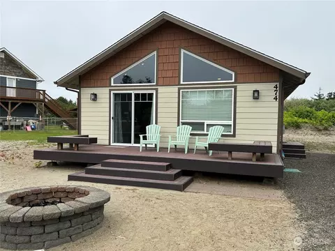 474 Ebb Ct SW, Ocean Shores, WA 98569