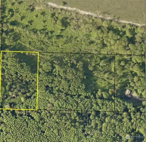 0 Bowen Rd, Mossyrock, WA 98564