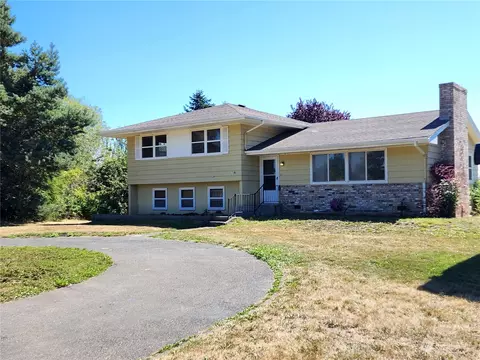 1603 Bayon Rd, Bellingham, WA 98225