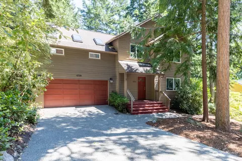4750 Magnolia St, Port Townsend, WA 98368