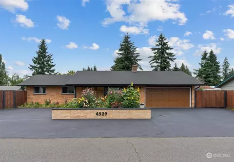 4529 130th Pl NE, Marysville, WA 98271