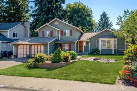 19823 133rd Pl SE, Renton, WA 98058